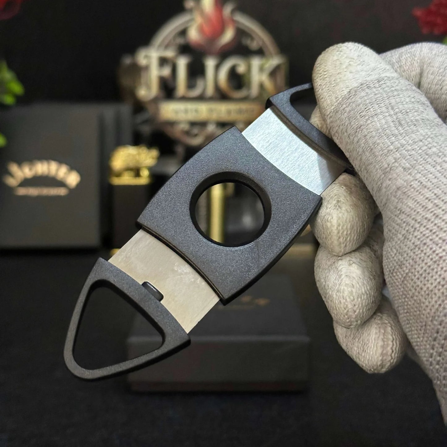 D8166D4F-BE36-4270-A0B4-E2C6A6E1D142