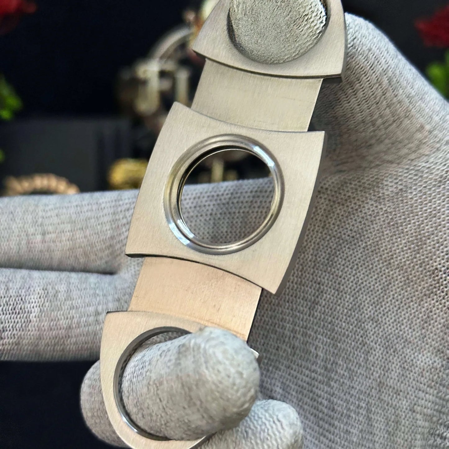 19525B45-1F1E-4A85-8327-1C349700AF29