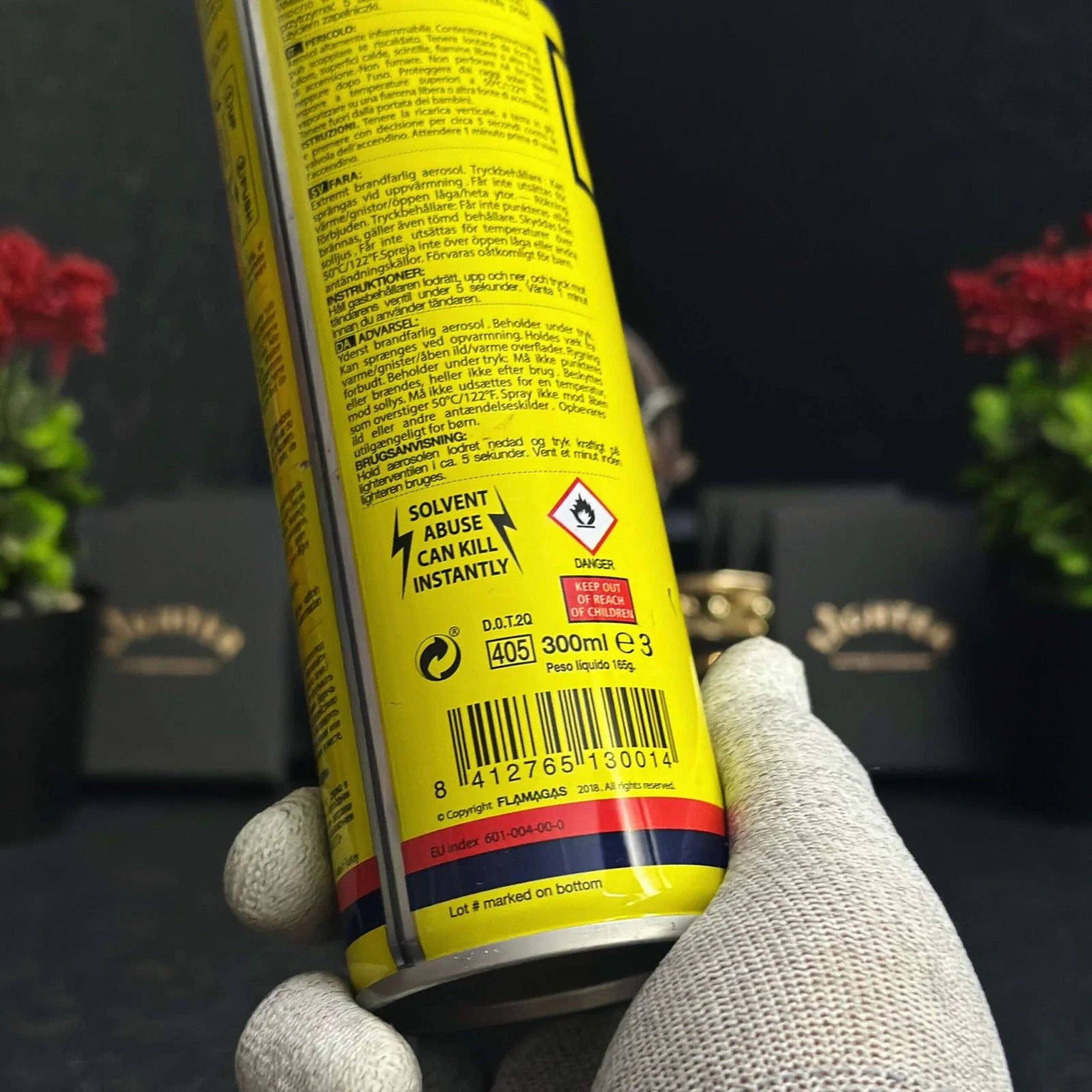 D44DADCD-EB7C-4B2E-8BEC-BDD5756537CC