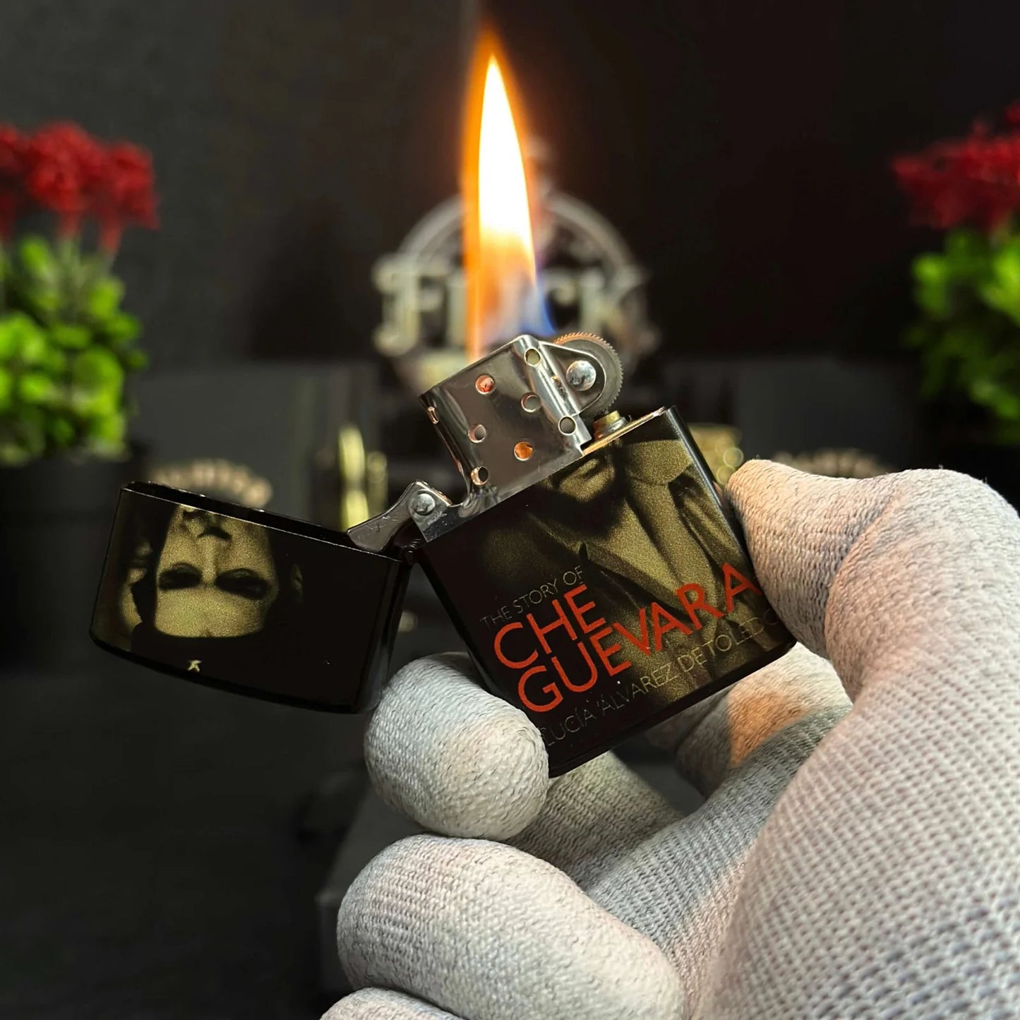 0FDB4E2B-0D99-4A3A-A73A-7BDA80C42F17