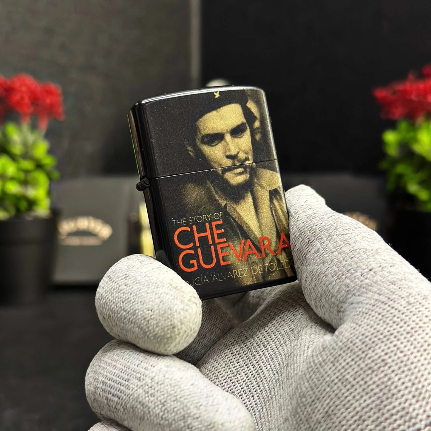 11ADDB8F-7191-4041-83FD-99DF22ACC7EB