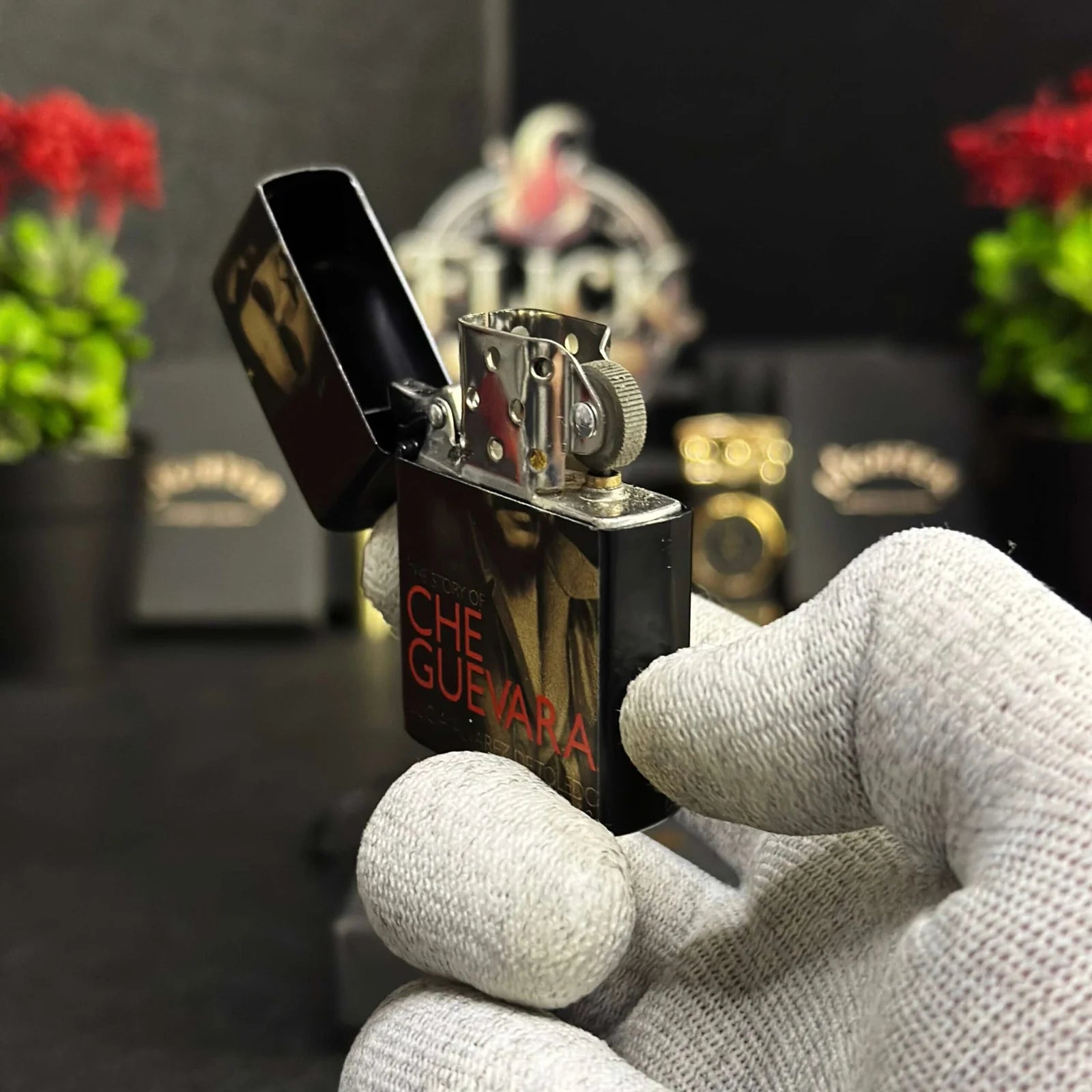 91CD354E-1164-4B70-A345-1410D5D7A9ED