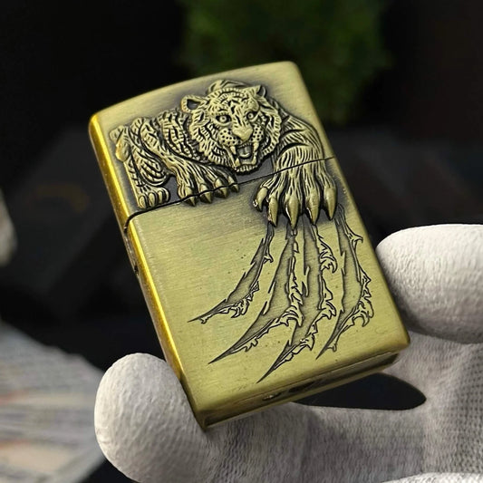 Photoroom_20251001_192722