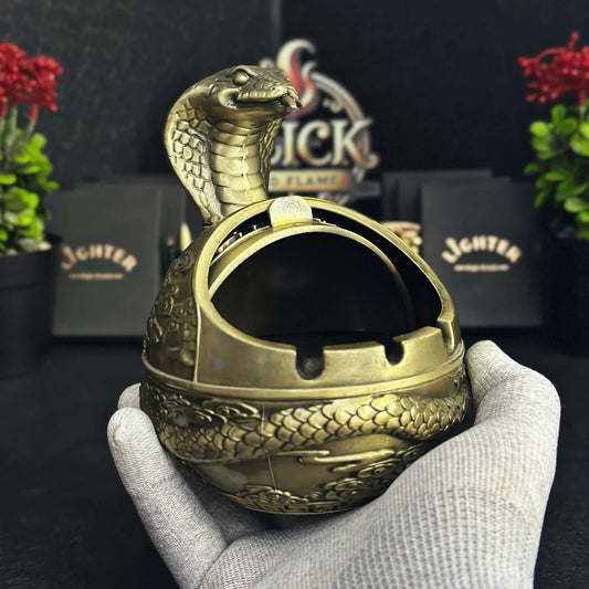 C330B9C2-3D0A-4C45-BC9B-8D25F1C68352