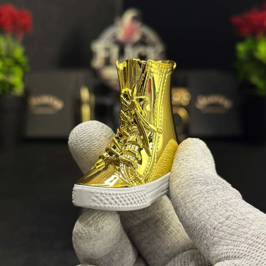 1E2FDB69-BD2D-4621-BDBF-8F5138D4BDB2