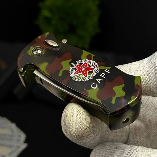 Photoroom_20250905_214019