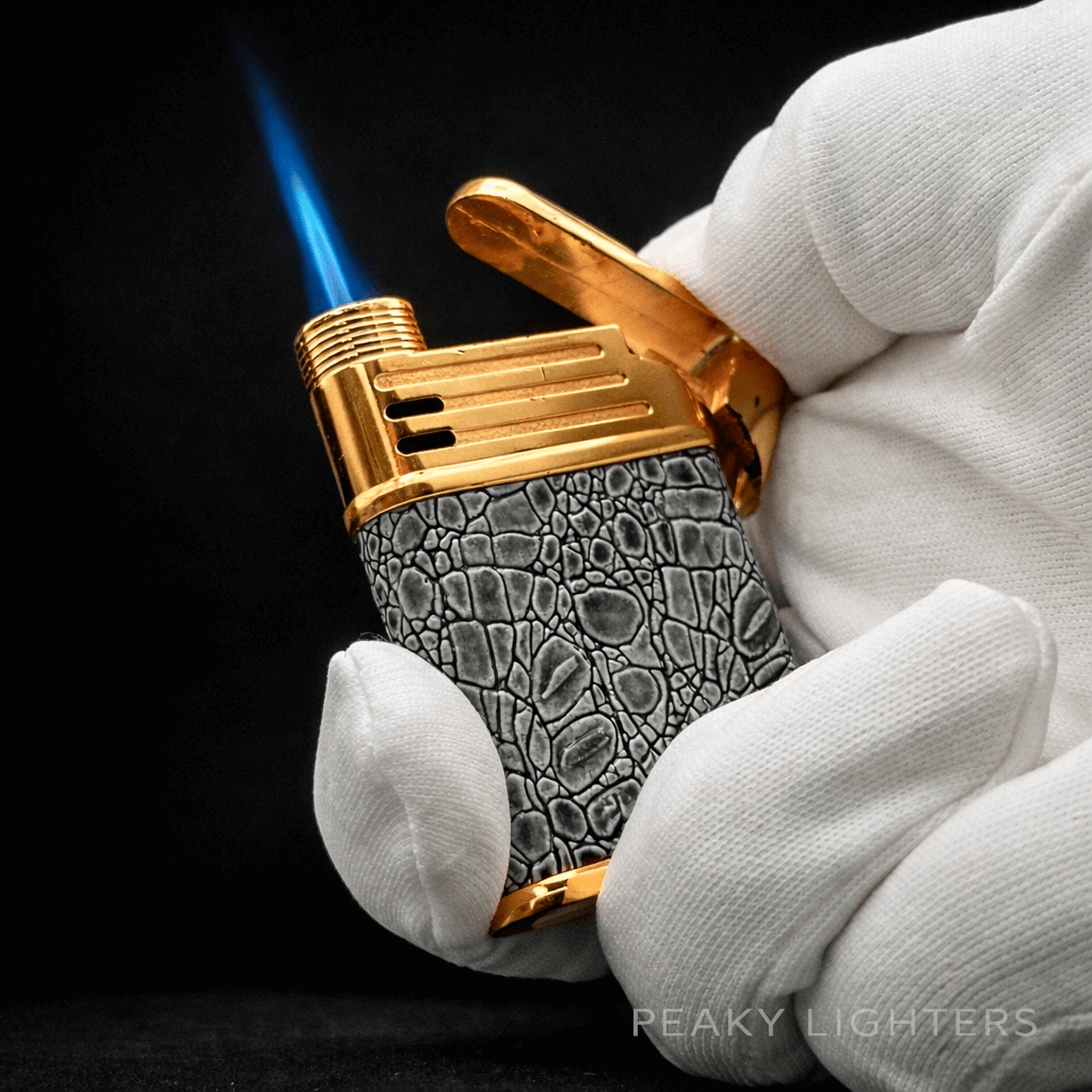 Inferno Prestige Torch Lighter