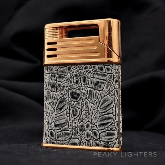 Inferno Prestige Torch Lighter